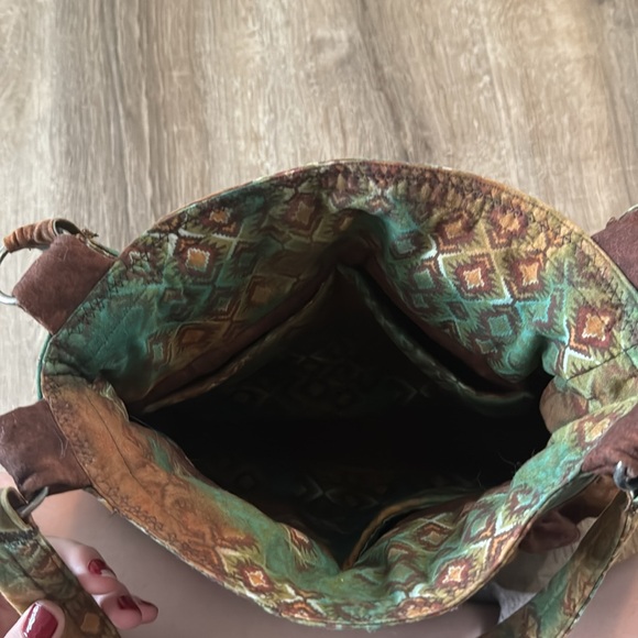 Fun bag! - Picture 3 of 3